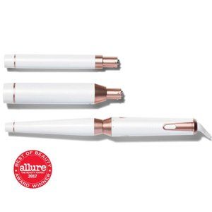 T3 Whirl Trio (NEVER USED!) Styling Wand